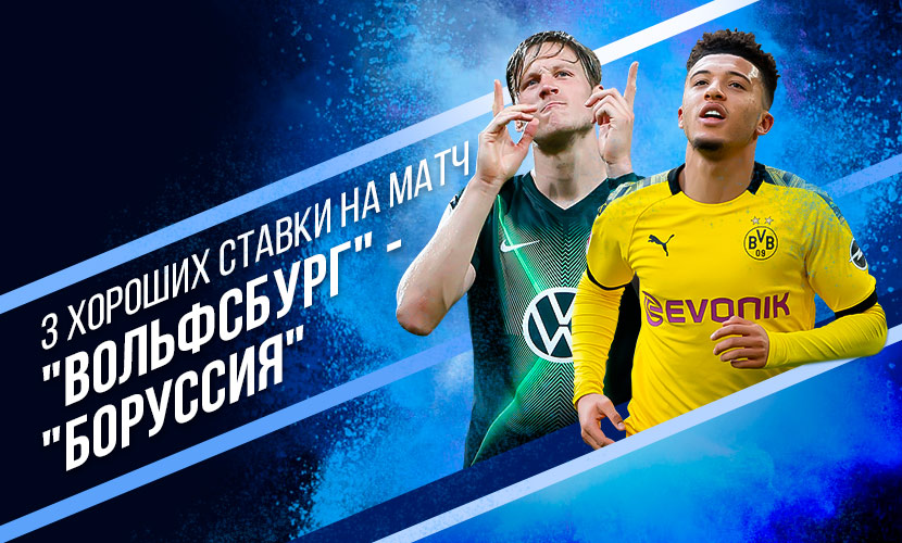 надежные сайты ставок на спорт надежные сайты ставок на спорт