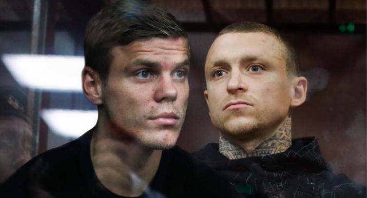 Мамаев заявил, что матч Лиги чемпионов «ПСЖ» - «Бавария» войдет в историю
