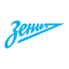 Зенит