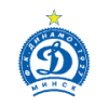 Cтавки и прогнозы на Динамо Минск