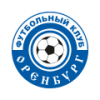 Cтавки и прогнозы на Оренбург