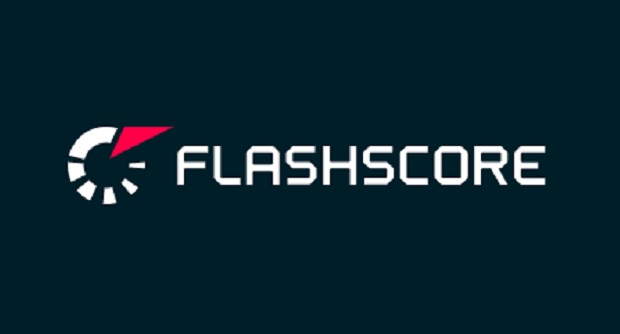 Официальный сайт Flashscore com