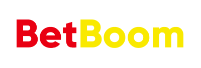 Обзор БК Bet Boom