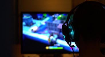 7 профессиональных игроков в CS:GO дисквалифицированы за ставки на собственные матчи