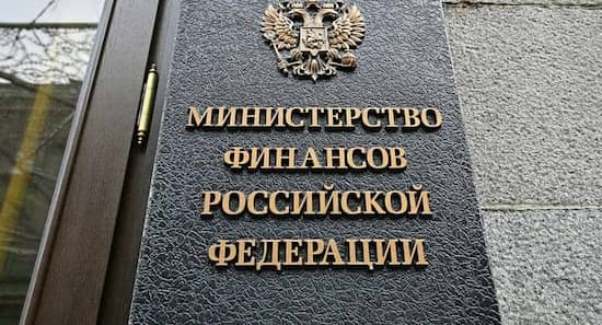 Правительство РФ предлагает увеличить целевые отчисления с букмекеров вдвое