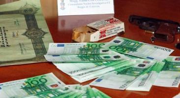 В Италии судят членов мафиозной группировки, которые заработали на подпольном букмекерстве 1,4 млрд долларов, среди подсудимых — бывший соратник Берлускони