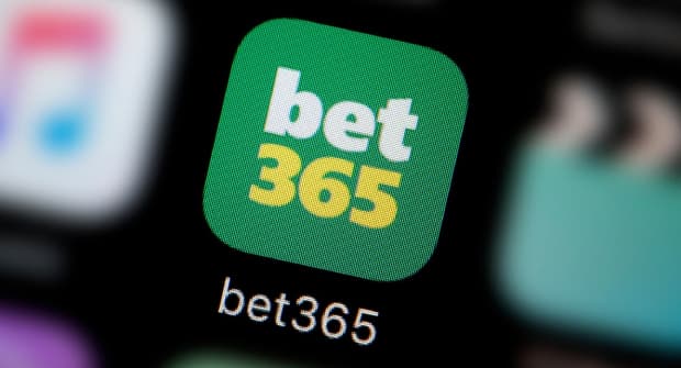 Bet365 в ближайшие время планирует выйти на российский рынок