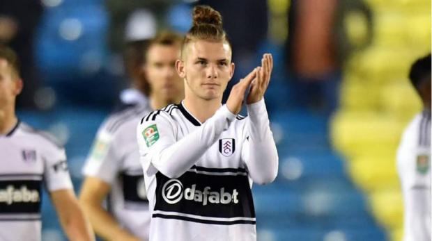 harvey-elliott-fc-fulham-1537949315-17899