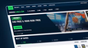Главный британский сервис сравнения коэффициентов и аффилейт-площадка Oddschecker продается за 150 млн фунтов