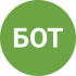 ТБ(1,5) Бразилия⚽