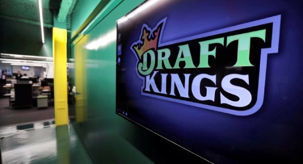 DraftKings хочет купить британский букмекерский холдинг Entain за $23 млрд