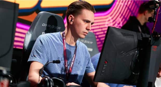 Скандал в киберспорте: в договорняках подозреваются многие игроки по Dota 2 из СНГ