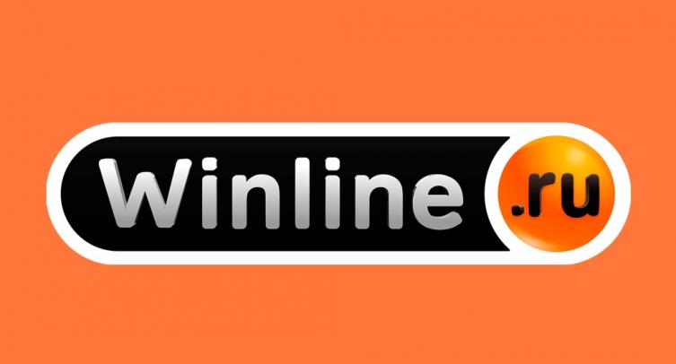 Служба поддержки Winline