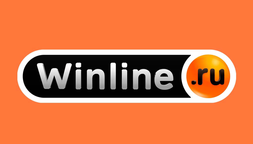 Winlane. Винлайн эмблема. БК Винлайн логотип. Заставка Винлайн. Winline логотип без фона.