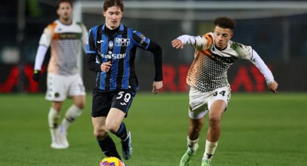 aleksej-miranchuk-atalanta-928x555 (1)