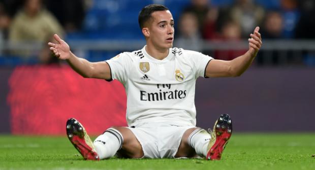 lucas-vazquez_1 (1)