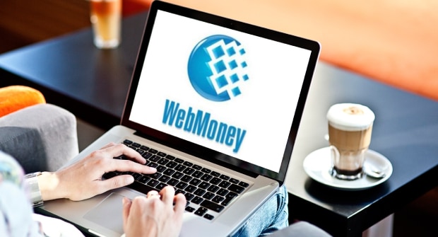 WebMoney прекратила операции с рублевыми кошельками. ЦБ лишил лицензии за работу с теневым игорным бизнесом