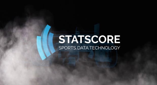 Statscore и Flashscore покидают Россию