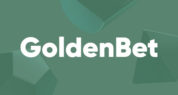 В России начал работу новый букмекер — GoldenBet