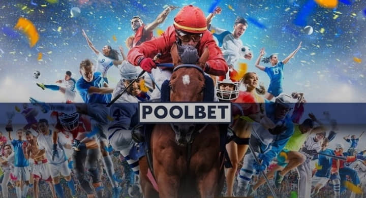 В России появится новый букмекер — Poolbet