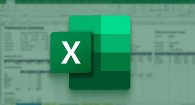 Программа для учета ставок на спорт Excel