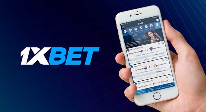 1xBet опроверг информацию о банкротстве и истечении лицензии Кюрасао