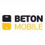 Betonmobile_support