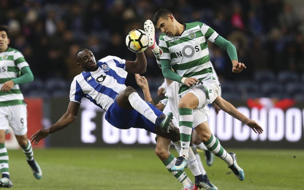 Sporting se. Порту Спортинг. Порту против Спортинг. Порту против Спортинг угловые. Porto Sporting.