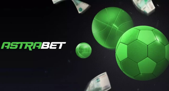 Astrabet начал судиться с ФНС