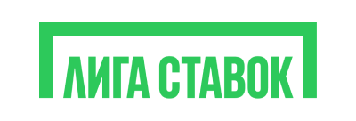 Лига Ставок