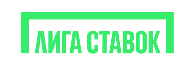 Лига Ставок
