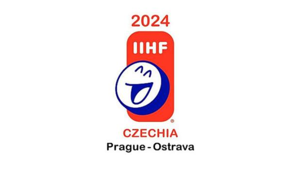 IIHF