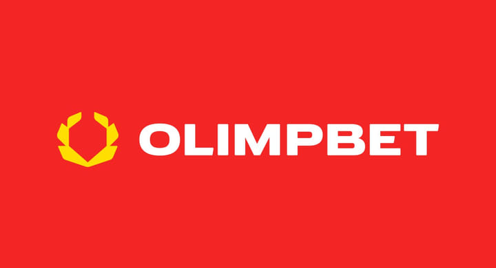 Букмекер Olimpbet впервые за 10 лет провел ребрендинг