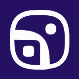 logo BK