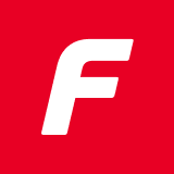 Приложение Fonbet на Android