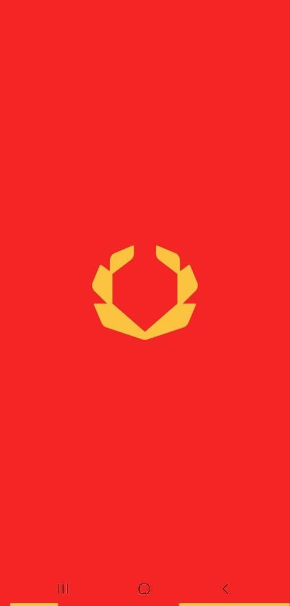 Также программа может не запускаться из-за нехватки памяти.