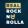 Real Rocknrolla - эксперт портала betonmobile.ru