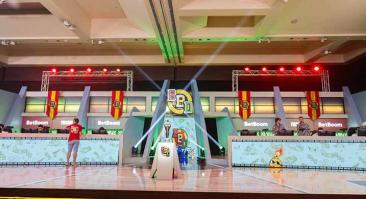 BetBoom начислил пользователям фрибеты в размере 500 тысяч рублей