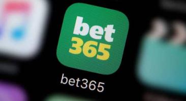 Bet365 главный претендент, чтобы стать первым в истории беттинг-спонсором Лиги чемпионов