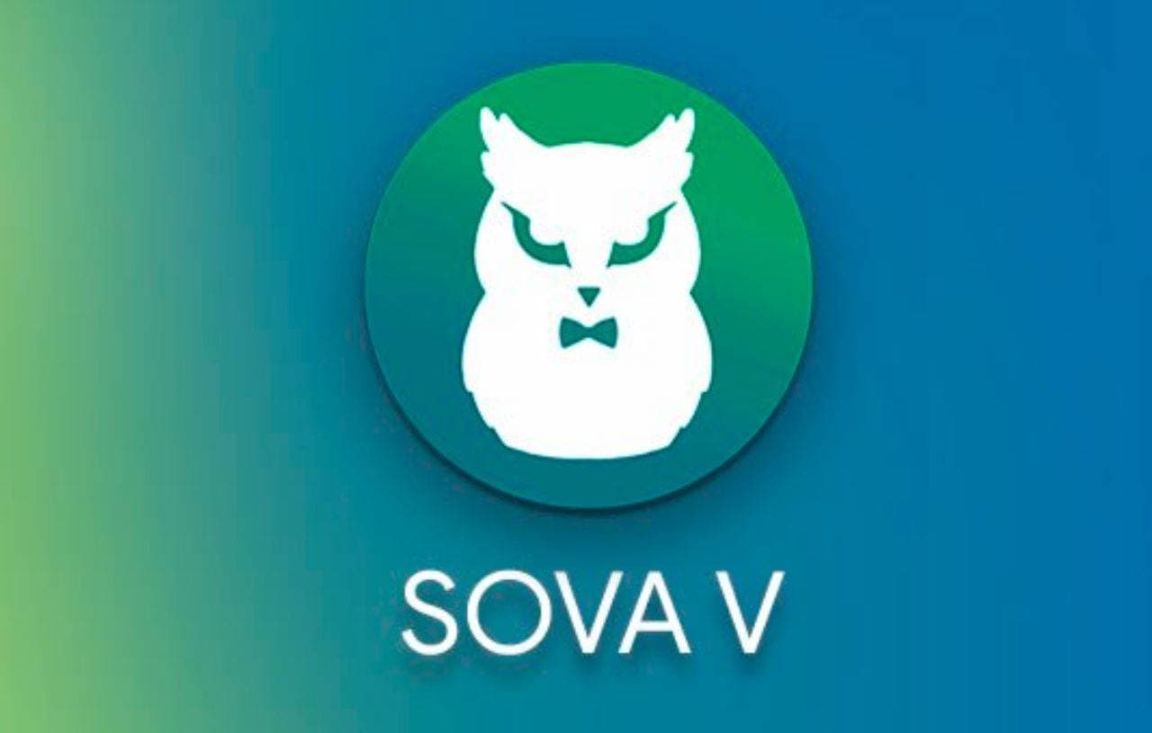 Приложение sova. ВК Сова. ВК sova v. ВК Сова логотип.
