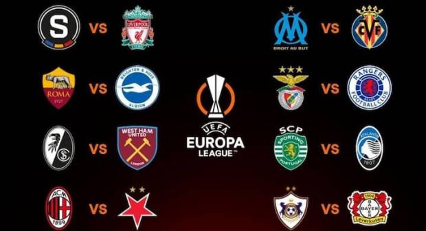 EuropeLeague16