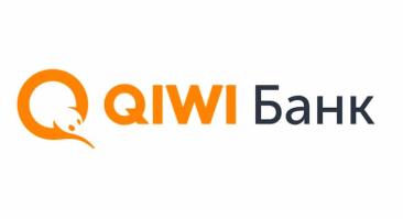 Qiwi банк лишился лицензии. ЦБ РФ отметил связь с нелегальными букмекерами и онлайн-казино
