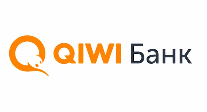 Qiwi банк лишился лицензии. ЦБ РФ отметил связь с нелегальными букмекерами и онлайн-казино