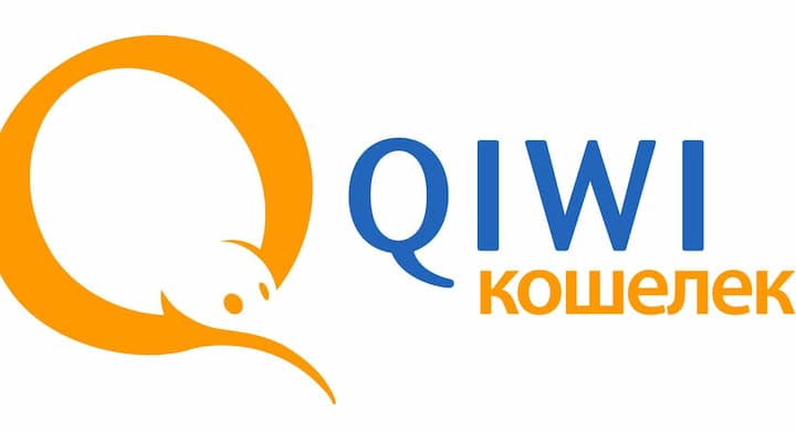 Стало известно, как вернуть деньги с кошельков QIWI после отзыва лицензии