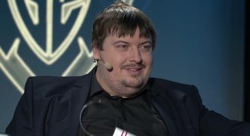 Dosia снова в финале турнира по CS