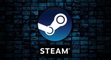 Сообщества Steam внесены в реестр запрещенных сайтов Роскомнадзора