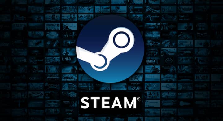 Сообщества Steam внесены в реестр запрещенных сайтов Роскомнадзора