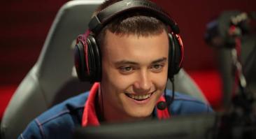 23 российских игрока попали на мейджор по CS2. Это рекорд