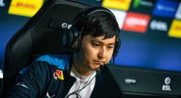 Cloud9 не попали в стадию «Легенд» на мейджоре