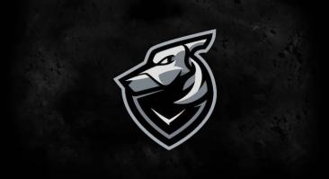 Grayhound распустили свой состав